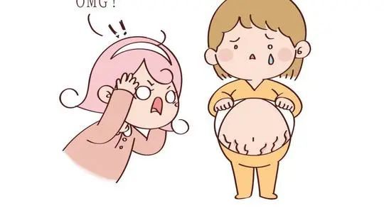 泰国试管婴儿