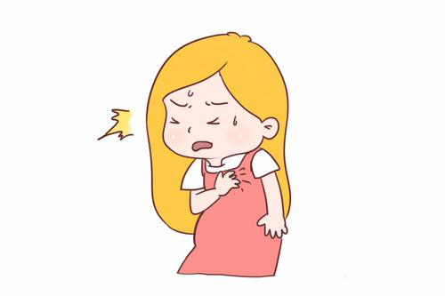 代孕诈骗