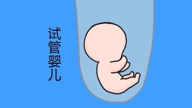 代孕