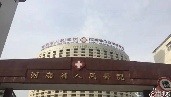 代孕试管婴儿