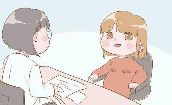 代孕 诈骗
