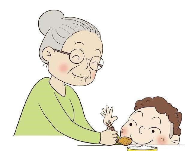 代孕计划